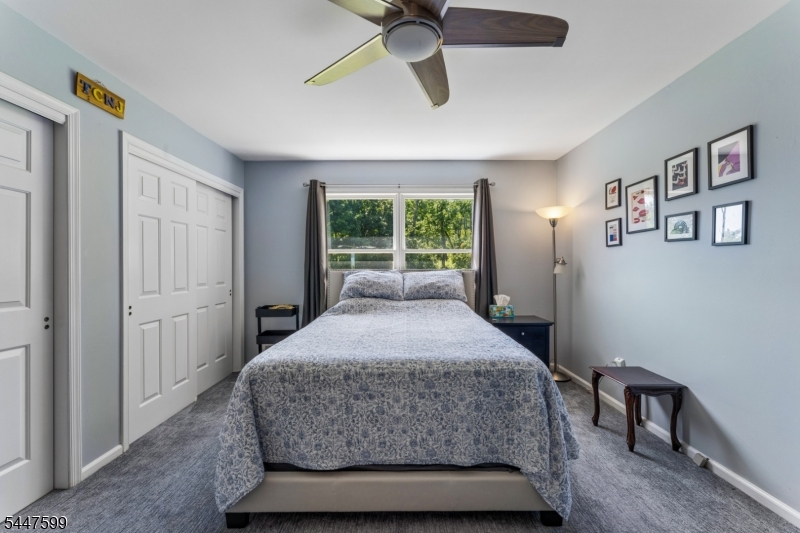 20 East Ridge Road Skillman, NJ 08558 - Photo 19 of 41
