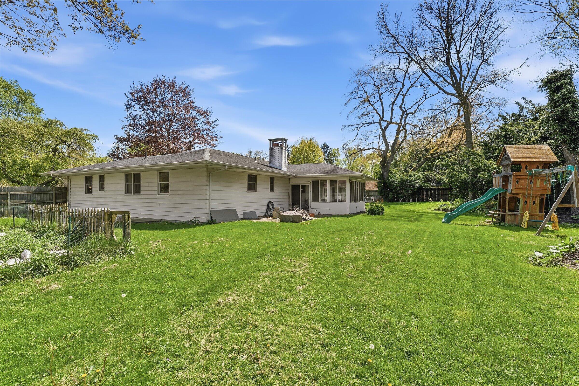 1114 Miami Road Niles, MI 49120 - Photo 33 of 39 36-DSC06348