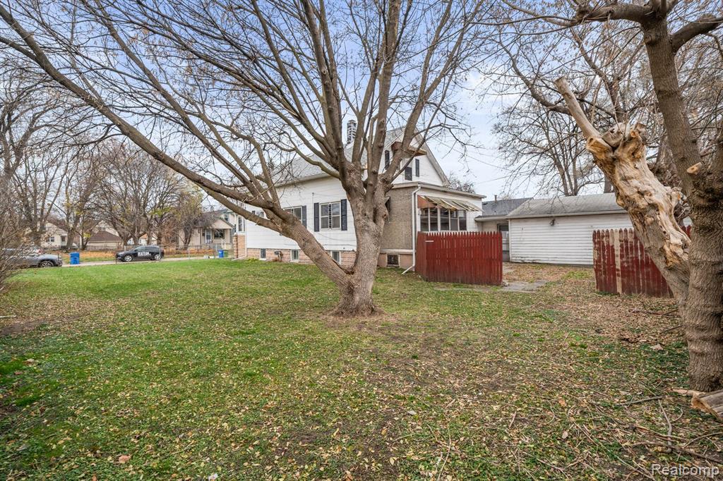 11448 Rivard Avenue Warren, MI 48089 - Photo 32 of 32 Gallery Image 32