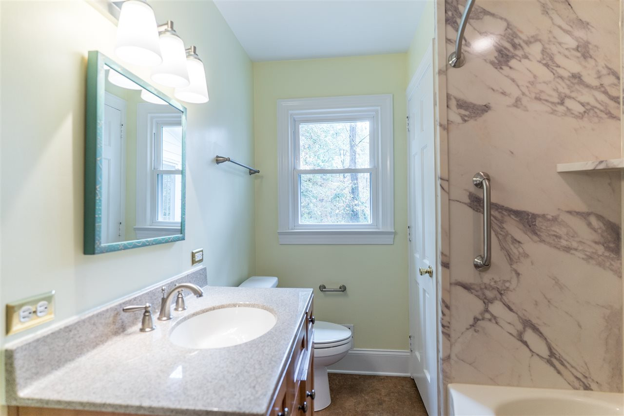 6900 Fernhill Lane Raleigh, NC 27612 - Photo 18 of 25 Photo 18