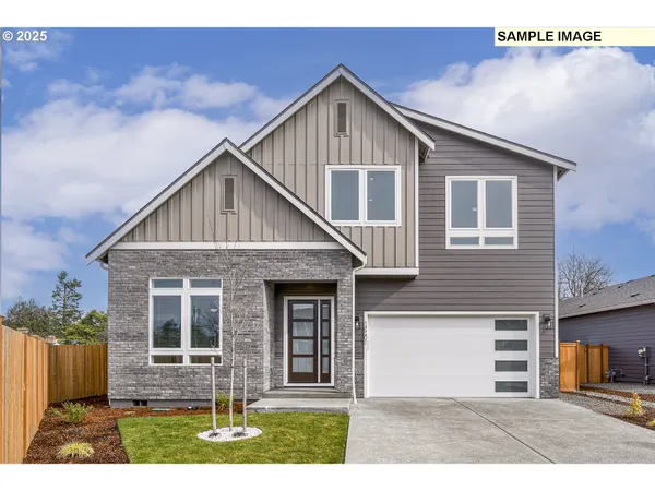 $860,900 | 15237 South E Towers Terrace, Milwaukie, OR 97267