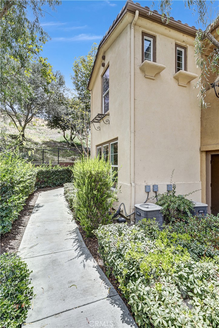 34 Marcilla Ladera Ranch, CA 92694 - Photo 12 of 51