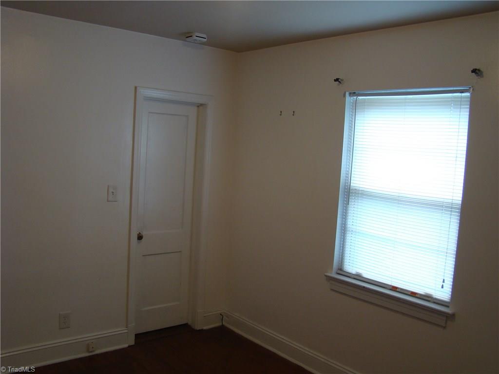 235 Rolling Road Burlington, NC 27217 - Photo 10 of 19 Gallery Image 10