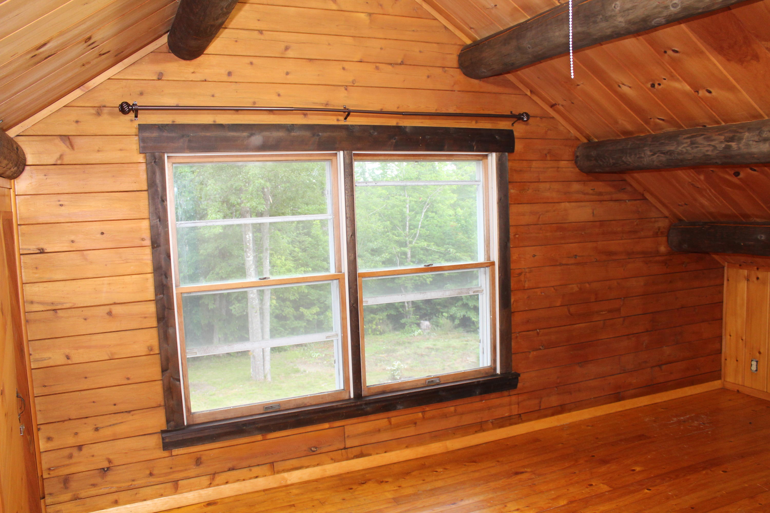 815 Cooper Road Alexander, ME 04694 - Photo 50 of 72 IMG_5461