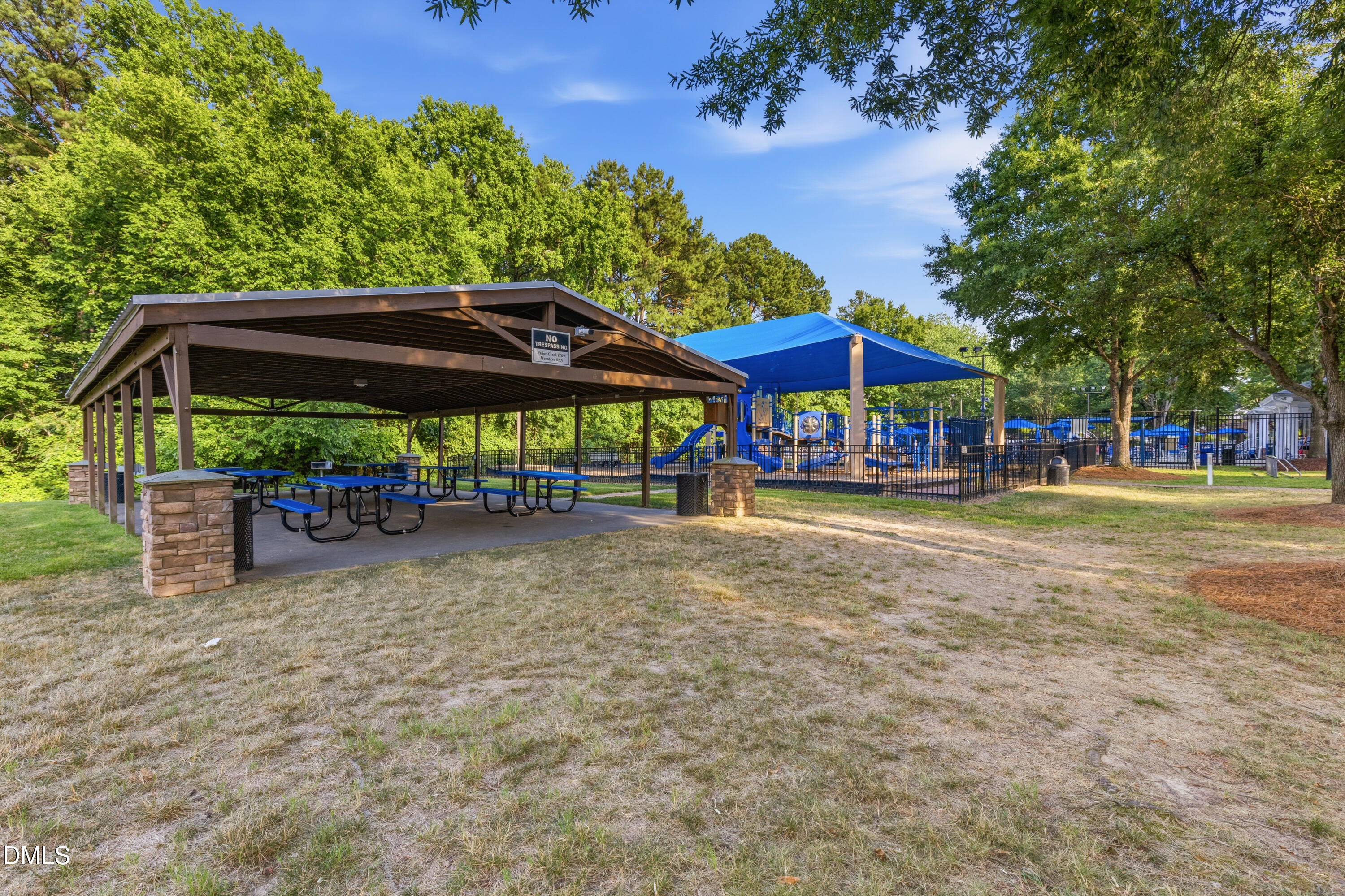 352 Arbor Crest Road Holly Springs, NC 27540 - Photo 35 of 35