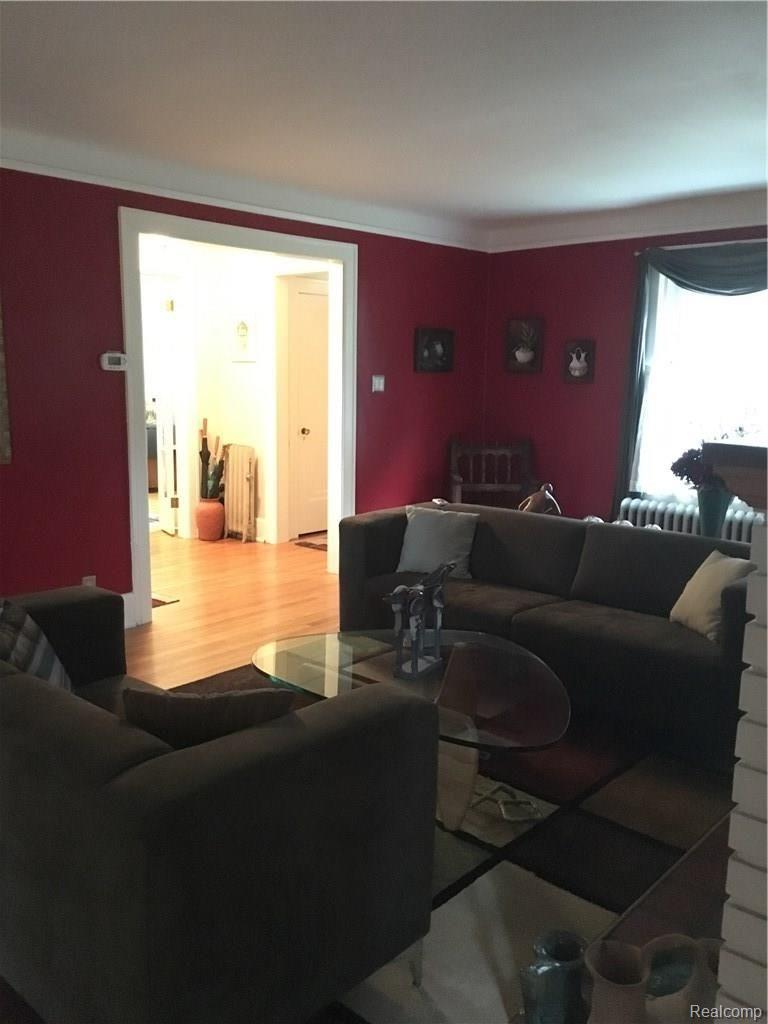 Living Room 3