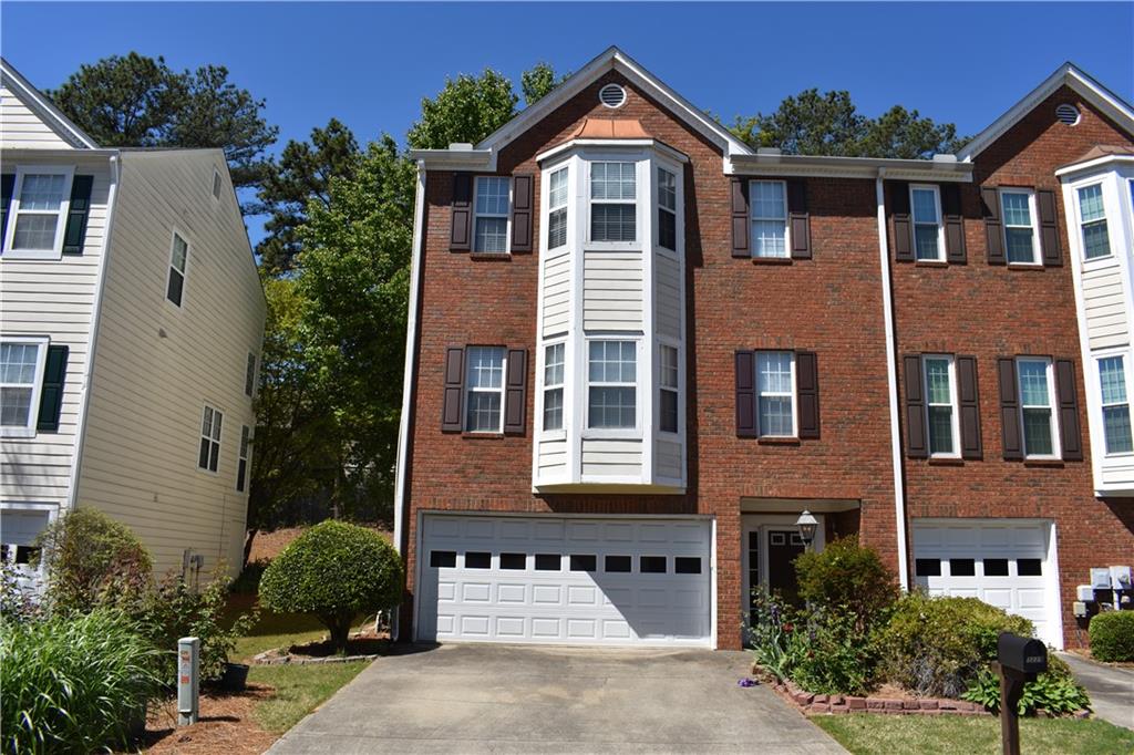 5229 Pinnacle Pointe Court Norcross, GA 30071 - Photo 1 of 1 Gallery Image 1