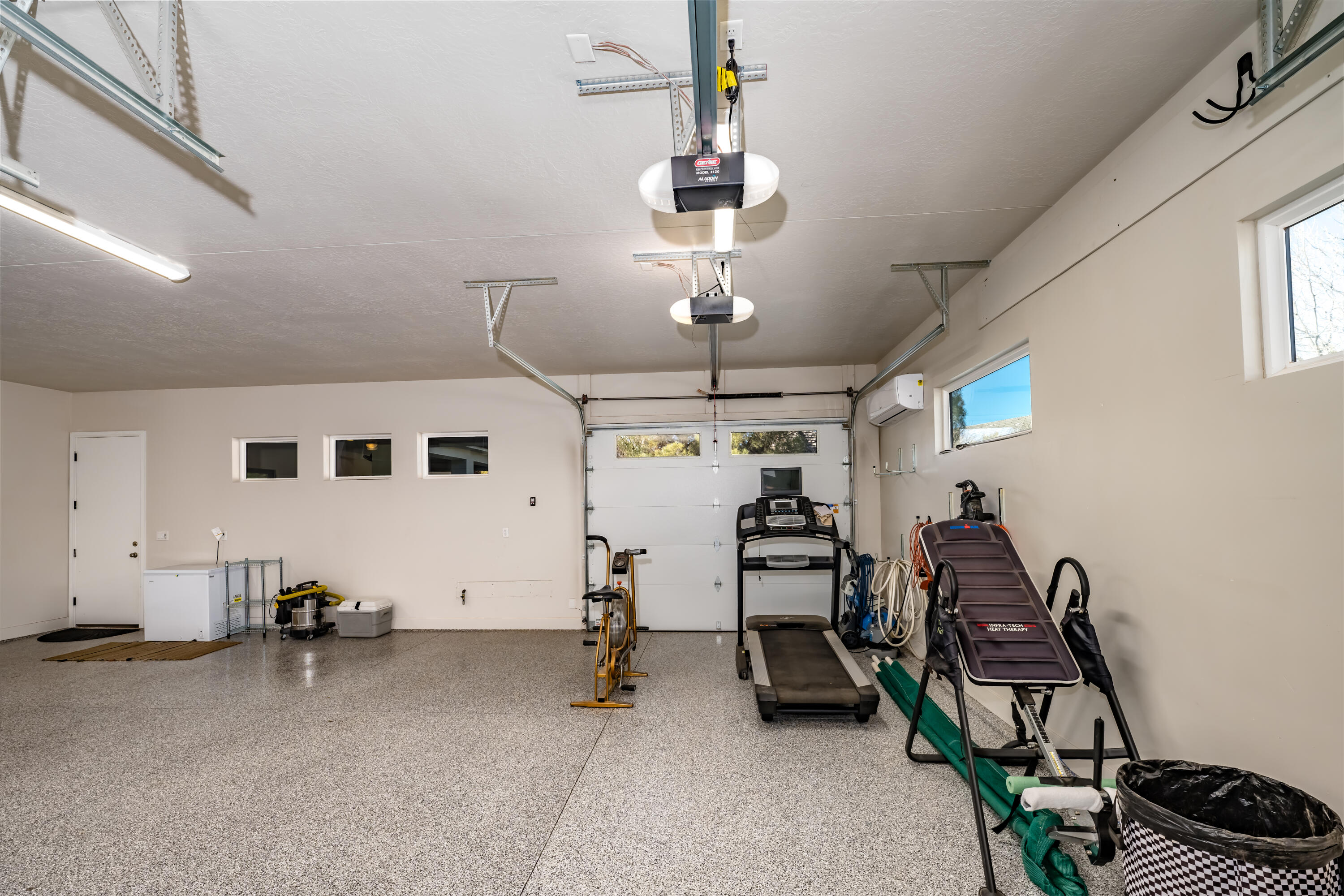 1283 North Gallen Road Santa Clara, UT 84765 - Photo 62 of 98 Photo-18