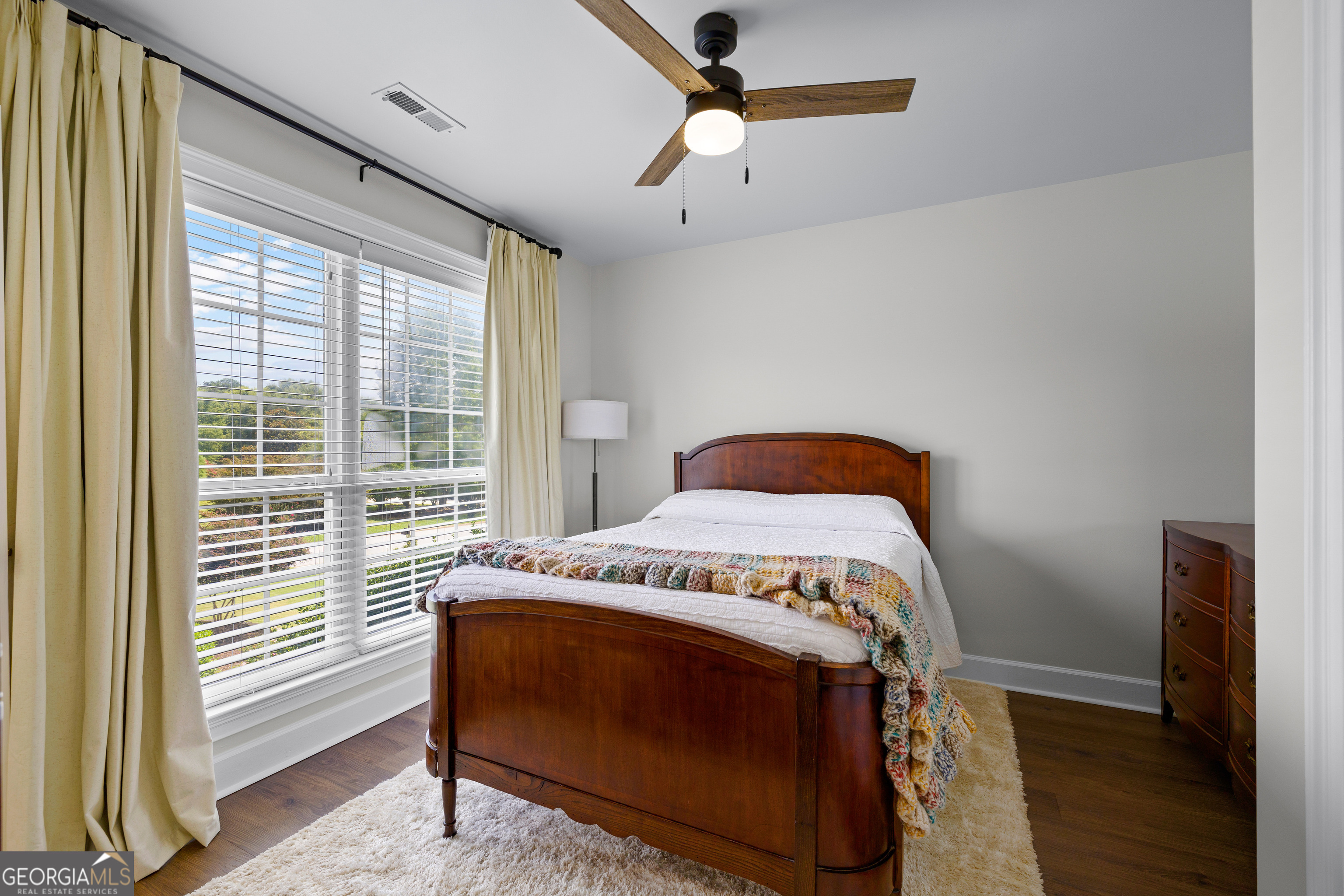 93 Fieldstone Way Newnan, GA 30265 - Photo 41 of 52