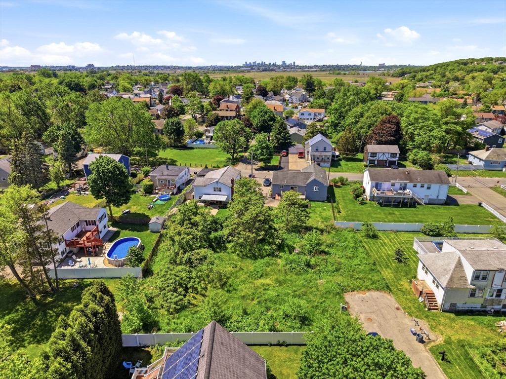 0 Hampton Street Saugus, MA 01906 - Photo 5 of 20