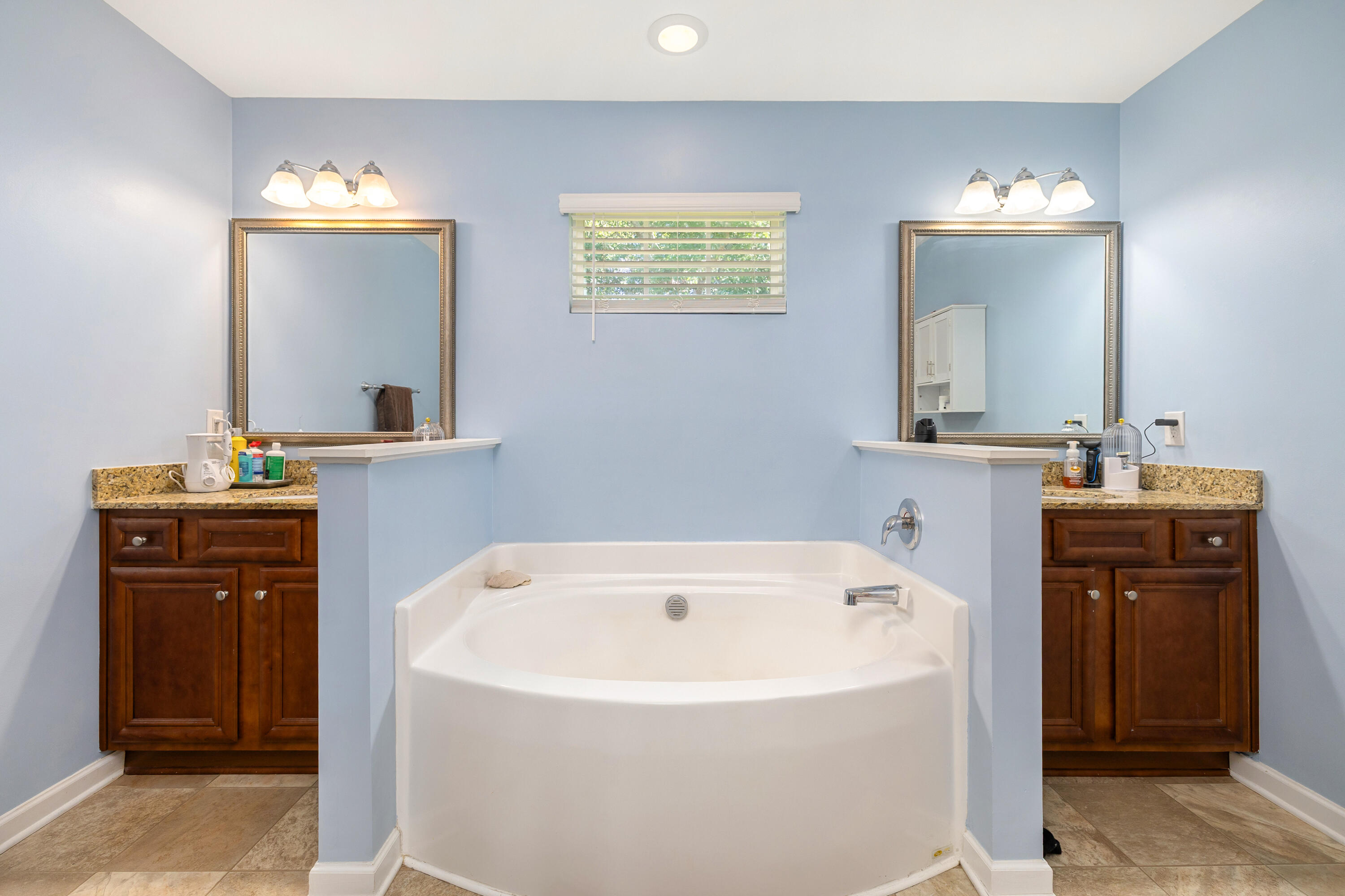 35 Whitetail Circle Sumter, SC 29154 - Photo 23 of 40