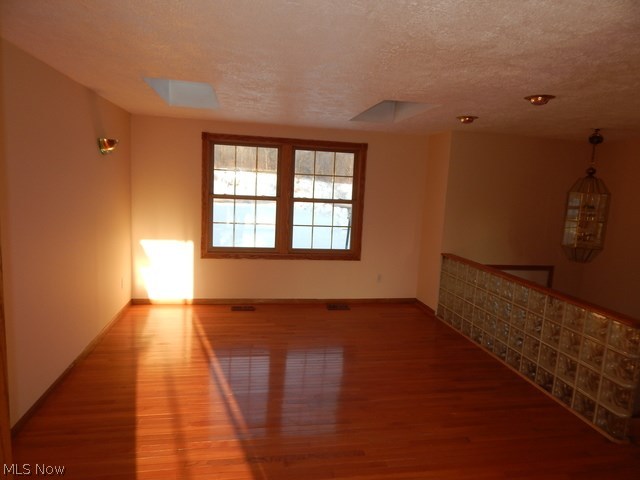 4964 Windfall Road Medina, OH 44256 - Photo 6 of 15 Gallery Image 6