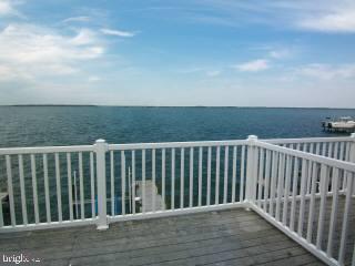 0 Rusty Anchor Road, Unit 26 Ocean City, MD 21842 - Photo 2 of 8 Gallery Image 2