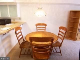 0 Rusty Anchor Road, Unit 26 Ocean City, MD 21842 - Photo 3 of 8 Gallery Image 3