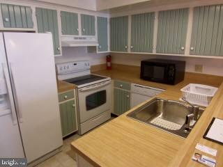 0 Rusty Anchor Road, Unit 26 Ocean City, MD 21842 - Photo 4 of 8 Gallery Image 4