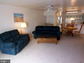 0 Rusty Anchor Road, Unit 26 Ocean City, MD 21842 - Photo 5 of 8 Gallery Image 5