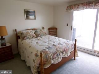 0 Rusty Anchor Road, Unit 26 Ocean City, MD 21842 - Photo 6 of 8 Gallery Image 6