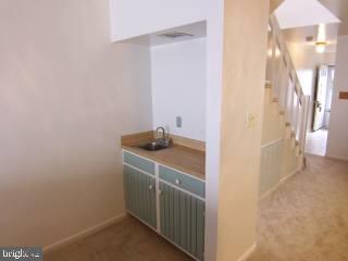 0 Rusty Anchor Road, Unit 26 Ocean City, MD 21842 - Photo 7 of 8 Gallery Image 7