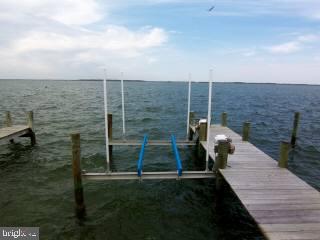 0 Rusty Anchor Road, Unit 26 Ocean City, MD 21842 - Photo 8 of 8 Gallery Image 8