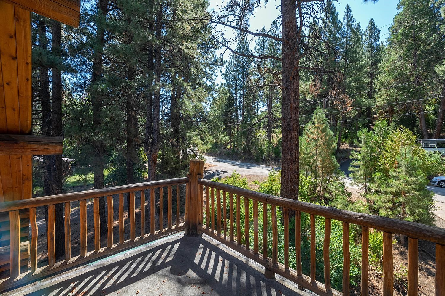 625 Bear Valley Road Loyalton, CA 96118 - Photo 15 of 21 Gallery Image 15