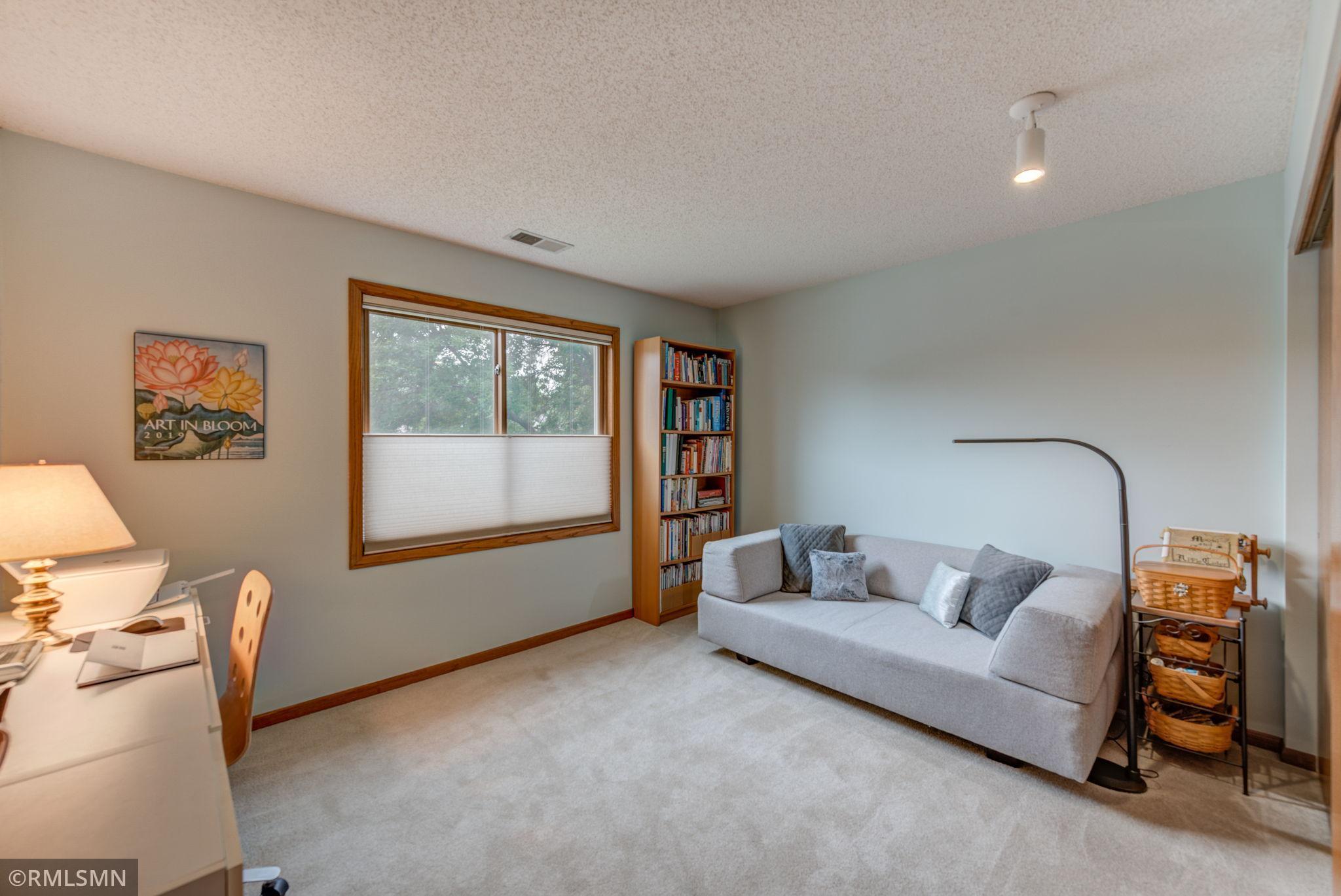 760 County Rd F West, Unit H Shoreview, MN 55126 - Photo 14 of 22 Gallery Image 14