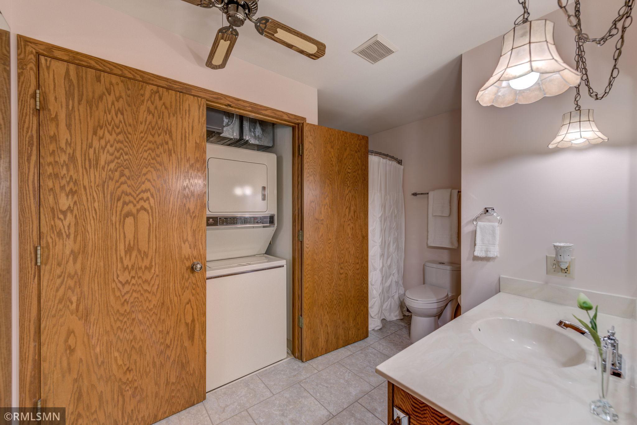 760 County Rd F West, Unit H Shoreview, MN 55126 - Photo 15 of 22 Gallery Image 15
