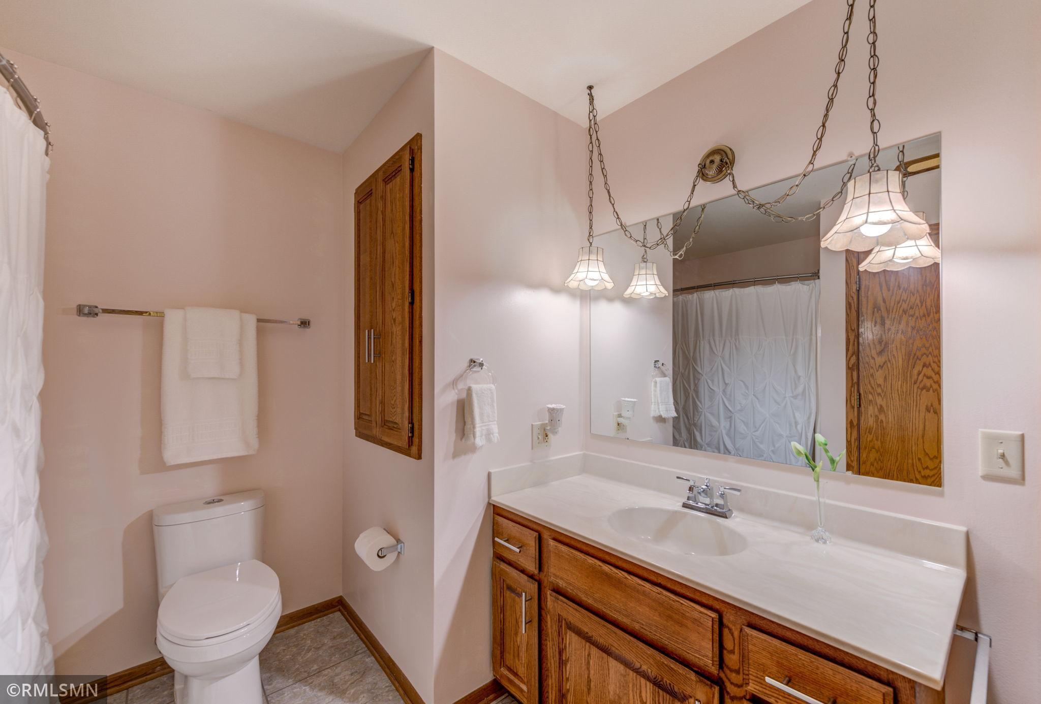 760 County Rd F West, Unit H Shoreview, MN 55126 - Photo 16 of 22 Gallery Image 16