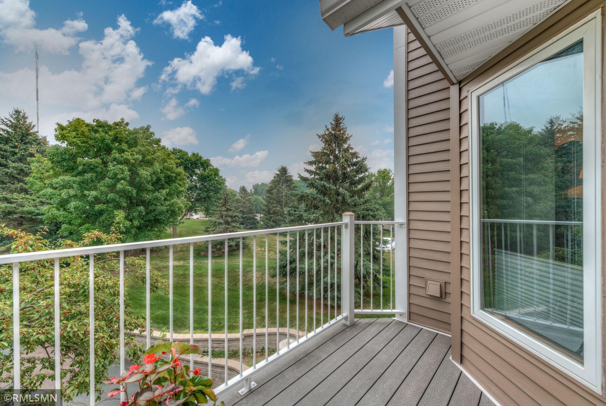 760 County Rd F West, Unit H Shoreview, MN 55126 - Photo 17 of 22 Gallery Image 17