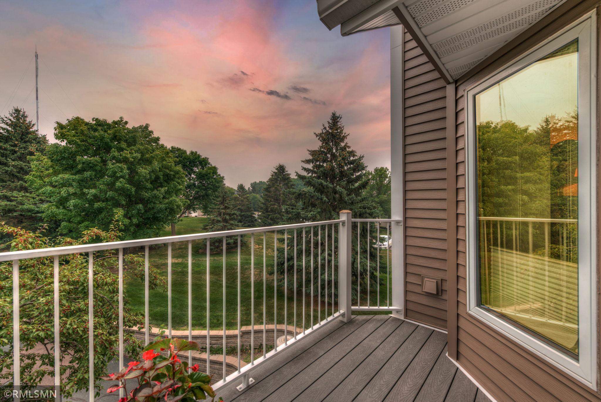 760 County Rd F West, Unit H Shoreview, MN 55126 - Photo 21 of 22 Gallery Image 21