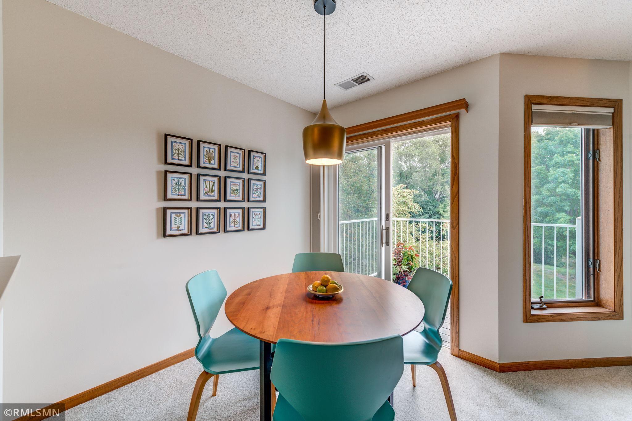 760 County Rd F West, Unit H Shoreview, MN 55126 - Photo 7 of 22 Gallery Image 7
