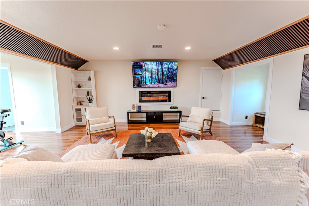22621 Ridge Line Road Diamond Bar, CA 91765 - Photo 40 of 61