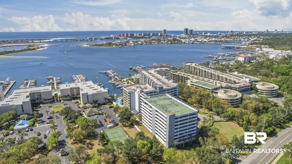 27582 Canal Road, Unit 2407 Orange Beach, AL 36561 - Photo 33 of 50