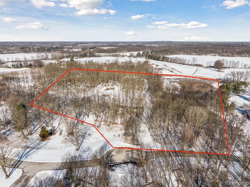 13 Equus Hills Howell, MI 48843 - Photo 22 of 22