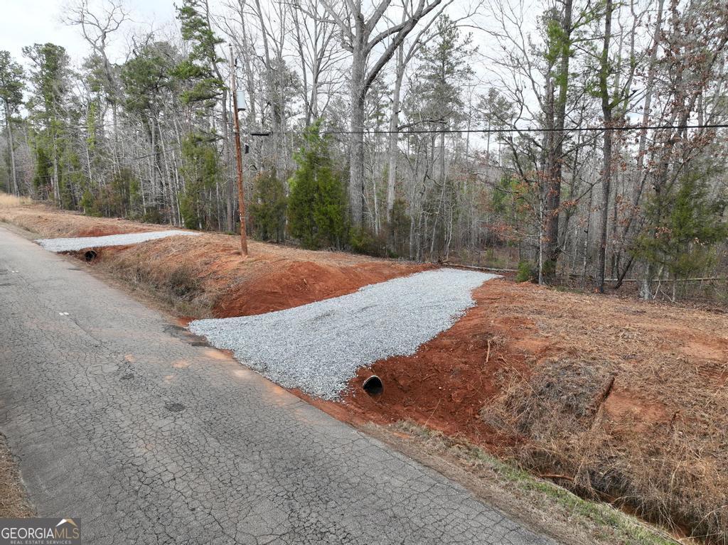 183 Rock Creek Road Flovilla, GA 30216 - Photo 2 of 10