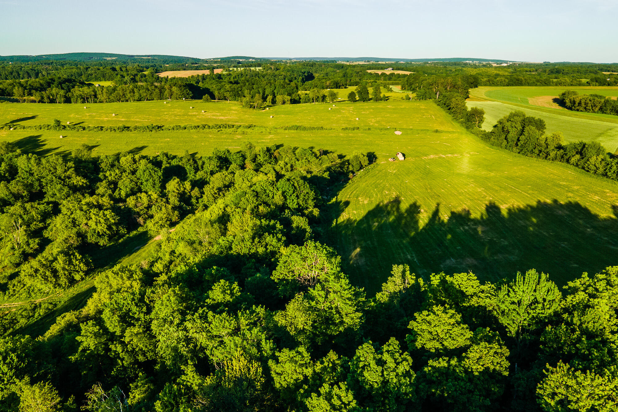 Lt1 Eli Valley Road Loganville, WI 53943 - Photo 12 of 66 Sauk-County-WI-90-Acres-Land-For-Sale-Su