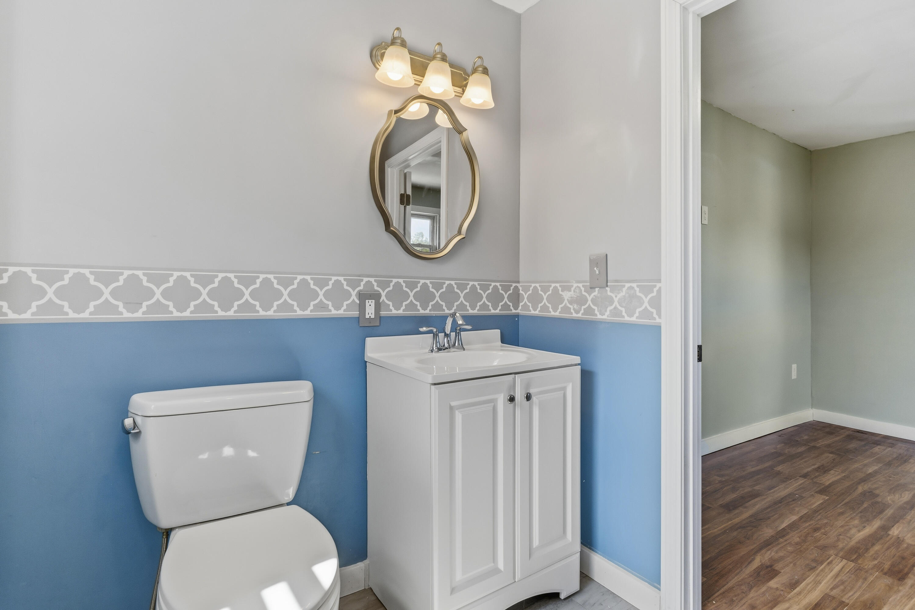 131 Common Street Saco, ME 04072 - Photo 26 of 47 photos_high_resolution_131_Common_St_012