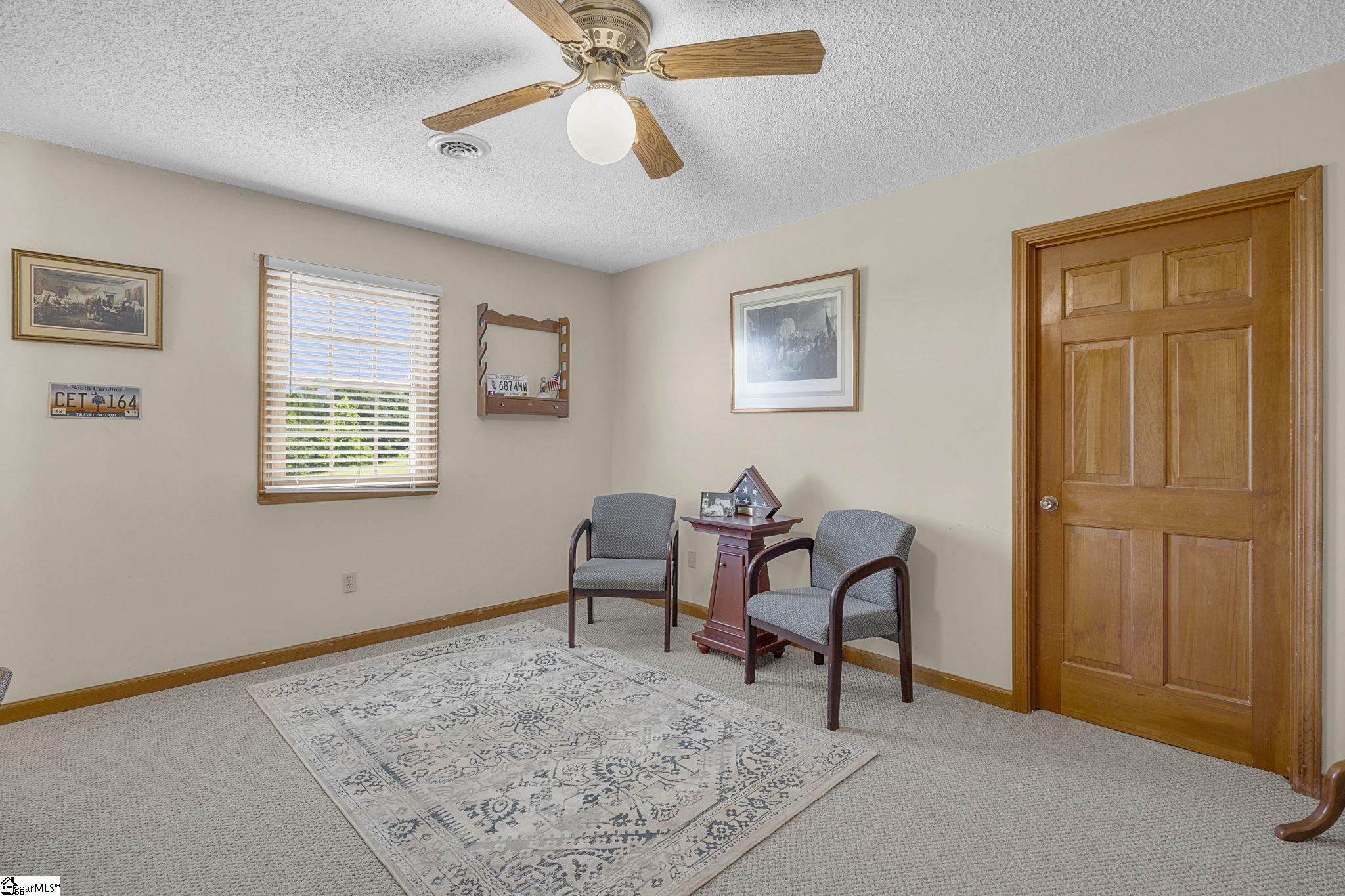 5230 Olden Porter Road Pendleton, SC 29670 - Photo 27 of 50
