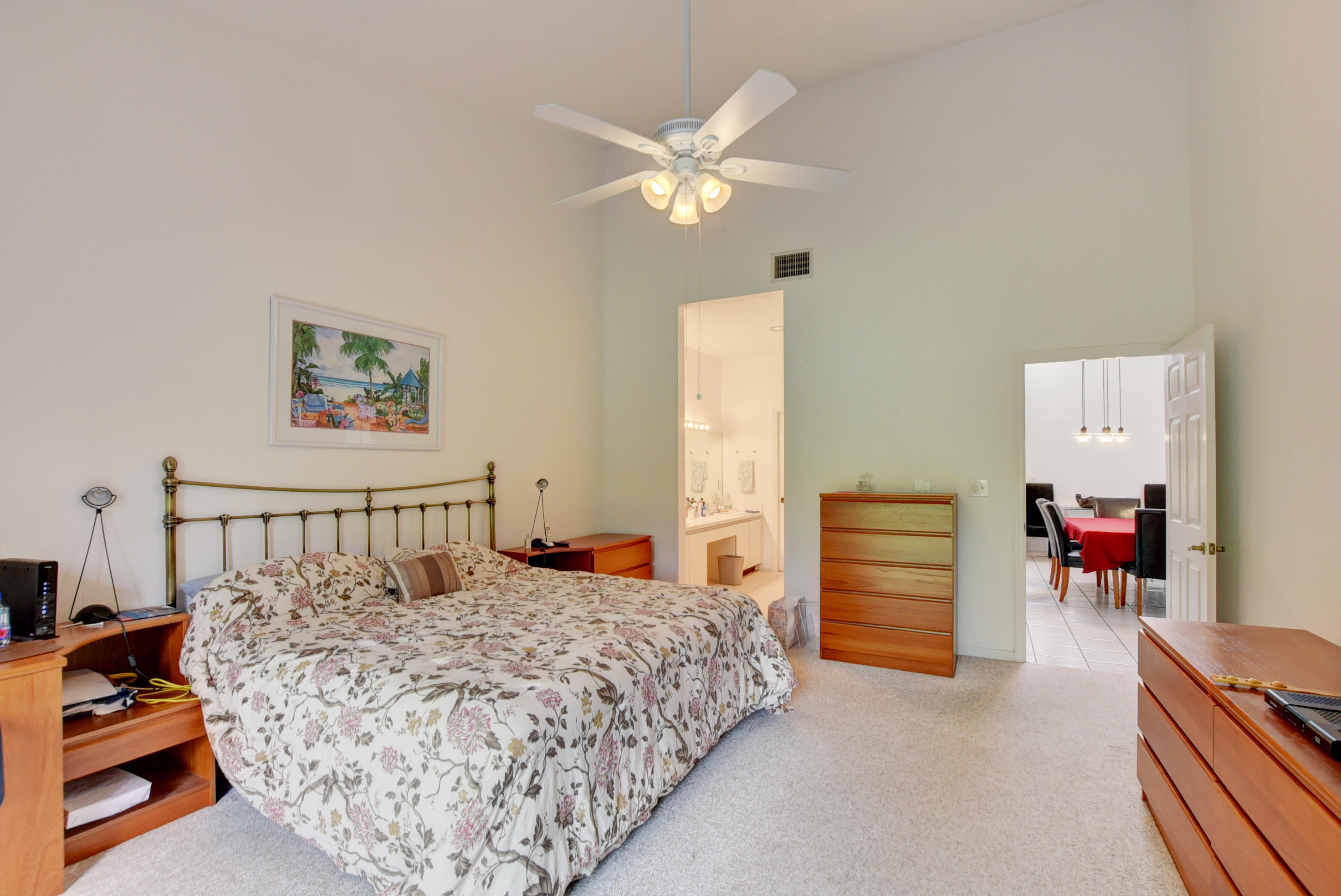 22667 Meridiana Drive Boca Raton, FL 33433 - Photo 25 of 40 25_ebf_0701and4more