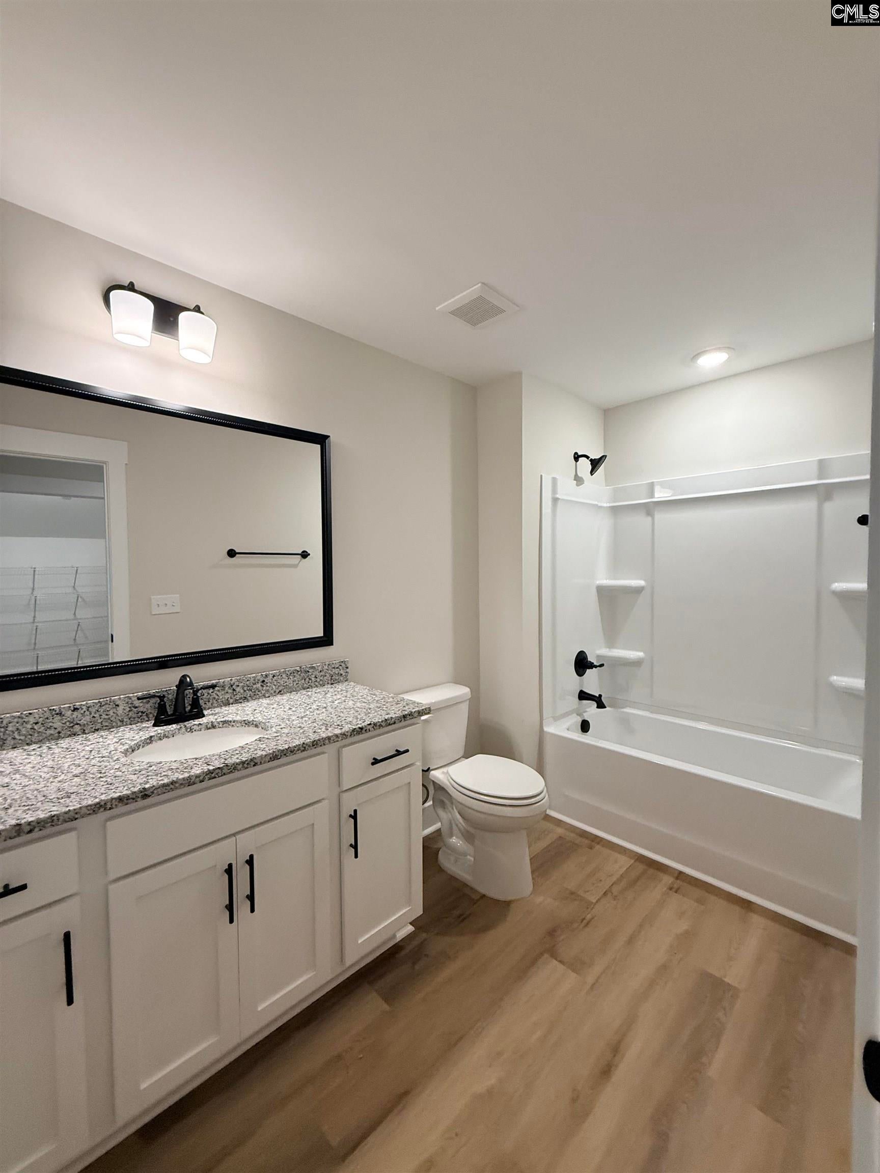 3096 Cook Road Ridgeway, SC 29130 - Photo 34 of 39 Gallery Image 34
