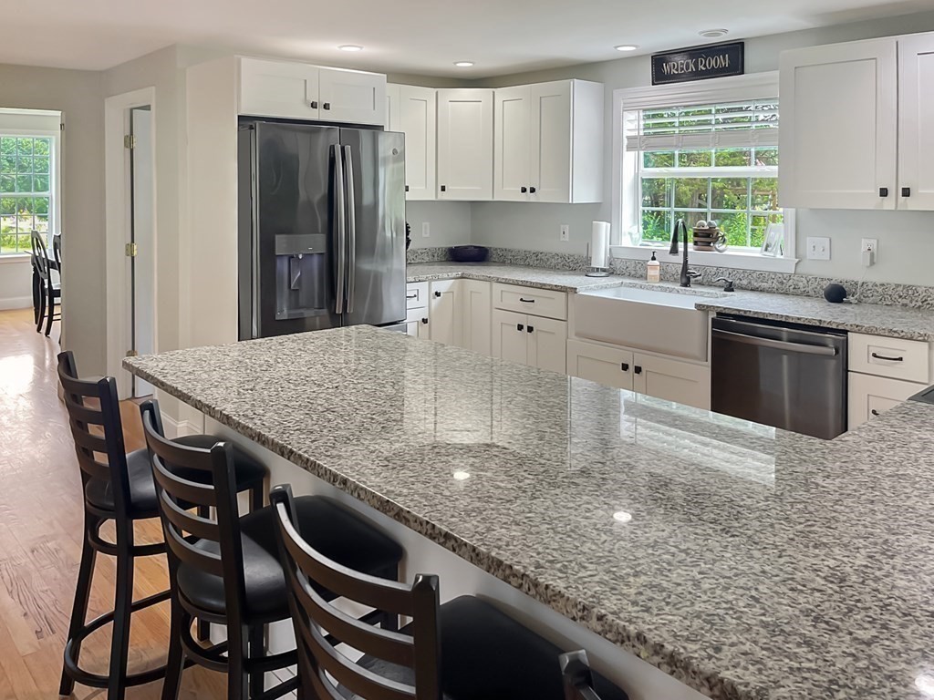 6 Silver Ledge Road Newbury, MA 01951 - Photo 9 of 30 Gallery Image 9