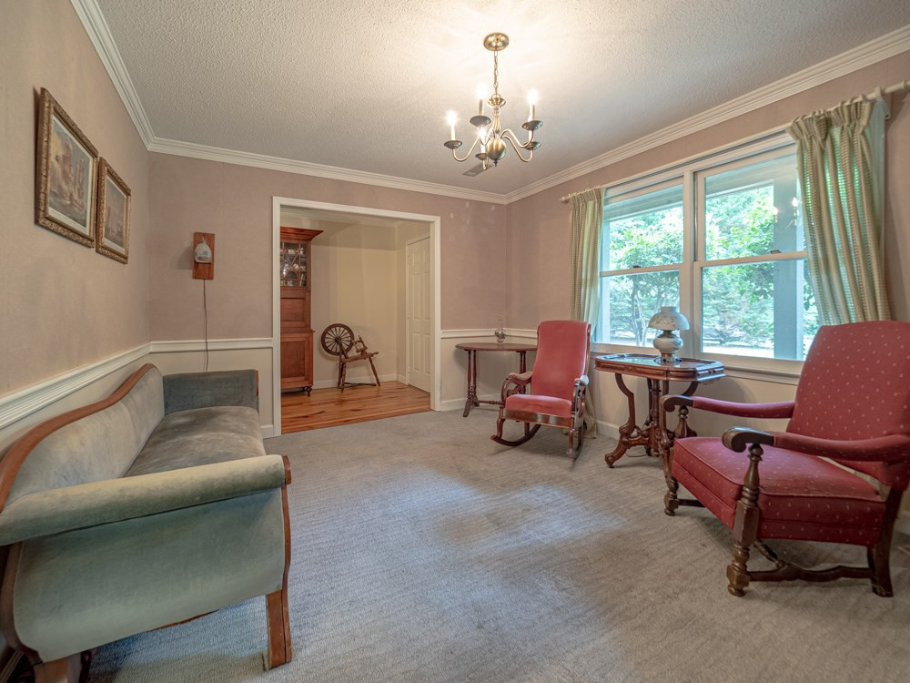2159 Tanglewood Road Sumter, SC 29154 - Photo 16 of 53