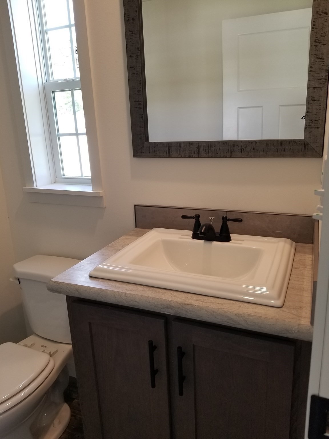 51 Monson Turnpike Road, Unit 1020 Ware, MA 01082 - Photo 4 of 10 Gallery Image 4