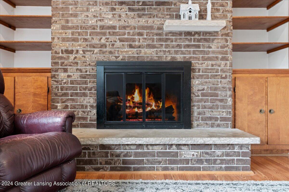 203 West Herbison Road Dewitt, MI 48820 - Photo 6 of 40 26-Media Jett - 25