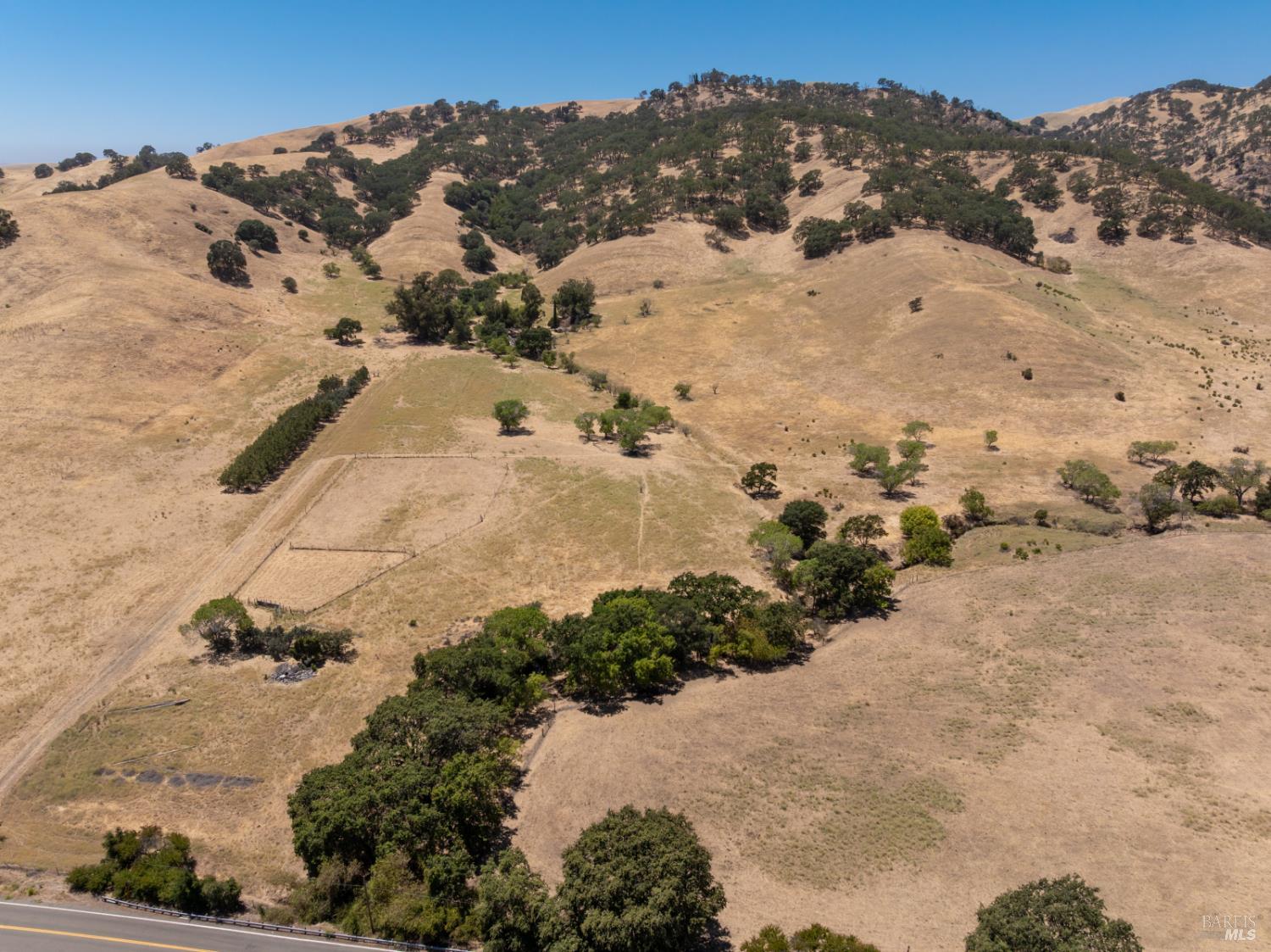 5275 Lyon Road Fairfield, CA 94534 - Photo 24 of 41