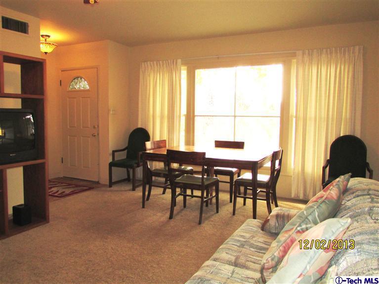 1729 Hill Drive South Pasadena, CA 91030 - Photo 2 of 19 Additional Photo