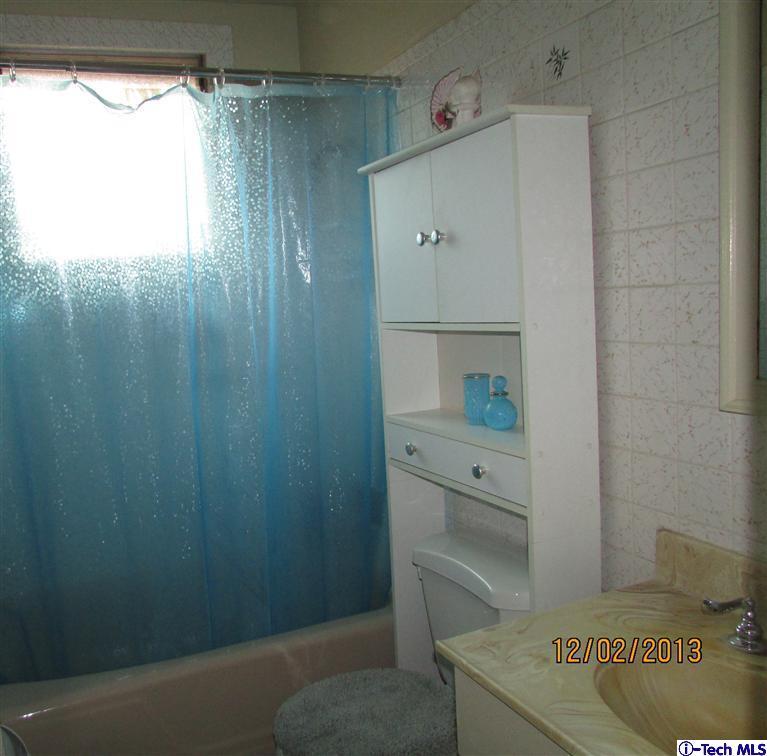 1729 Hill Drive South Pasadena, CA 91030 - Photo 11 of 19 Additional Photo