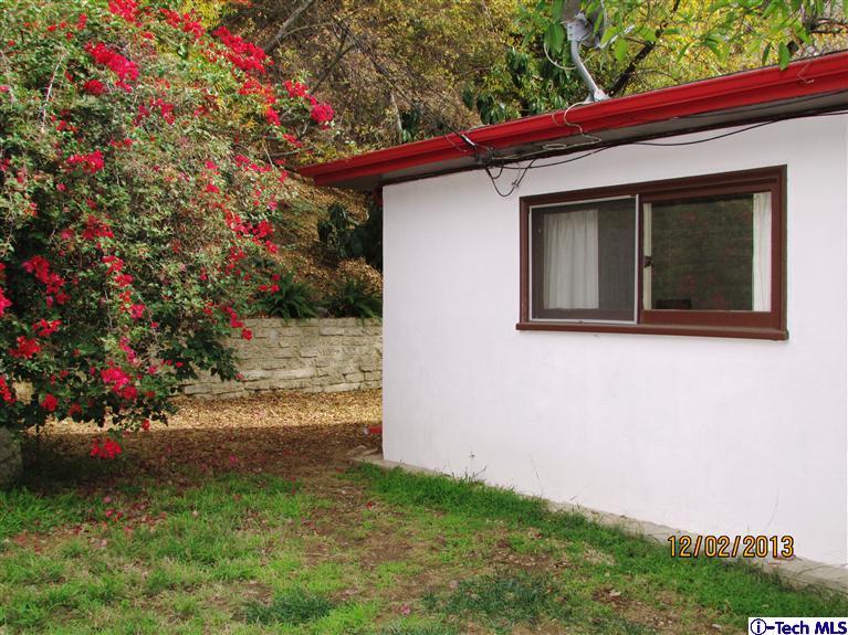 1729 Hill Drive South Pasadena, CA 91030 - Photo 12 of 19 Additional Photo