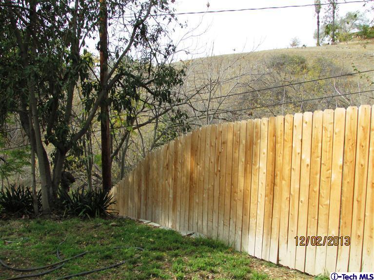 1729 Hill Drive South Pasadena, CA 91030 - Photo 13 of 19 Additional Photo