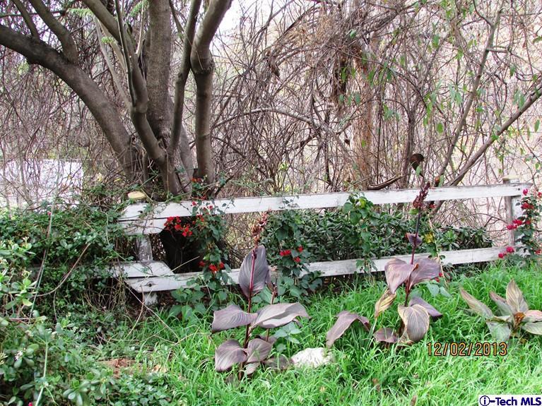 1729 Hill Drive South Pasadena, CA 91030 - Photo 16 of 19 Additional Photo