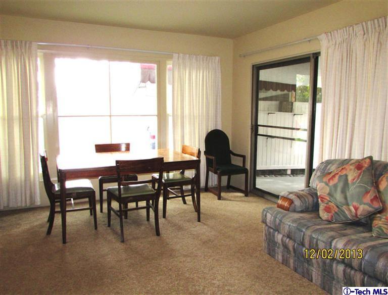 1729 Hill Drive South Pasadena, CA 91030 - Photo 4 of 19 Additional Photo